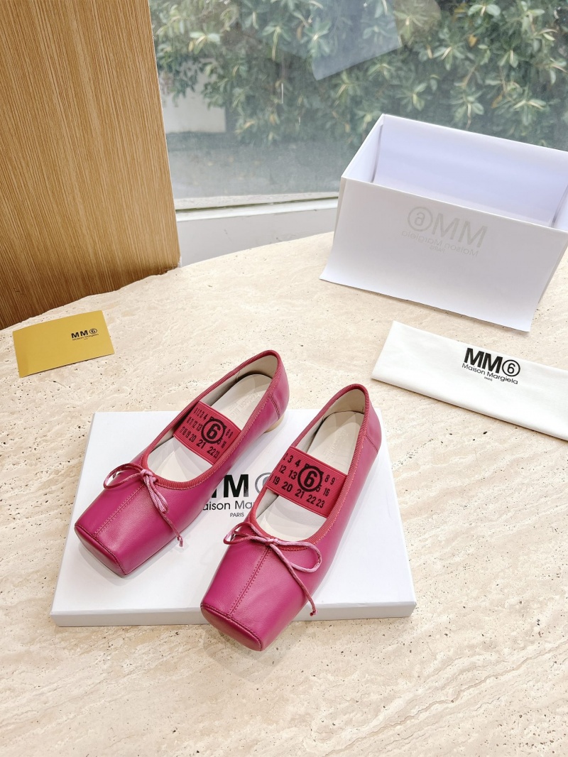 1712214881.7135FRsoyclrVn8 4.jpg