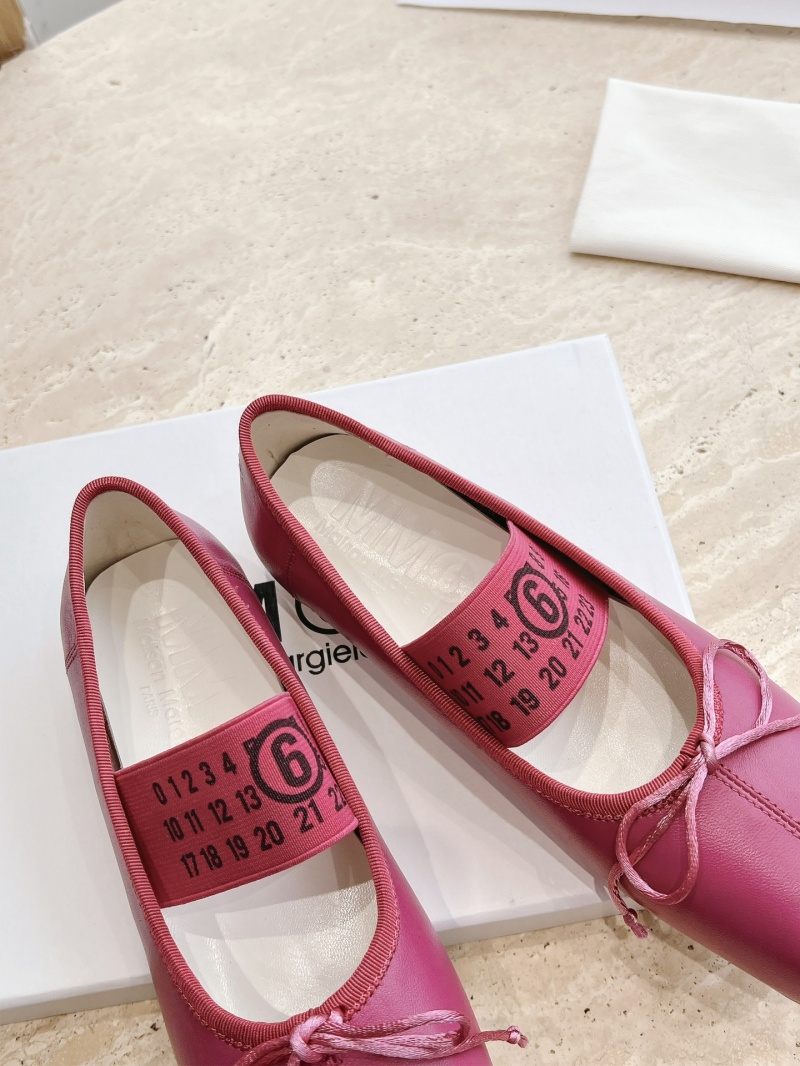 1712214881.7142kkQUxFXUyA8 5.jpg