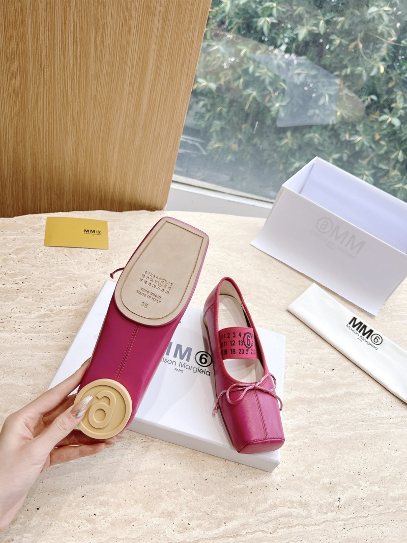 1712214881.7148sNuihtXItD8 6.jpg