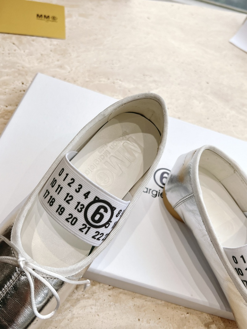 1712214967.7392ewDknBJvPT10 4.jpg