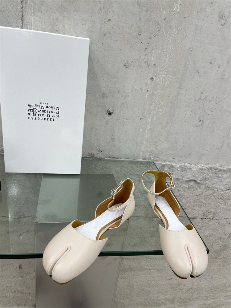 1712215504.5767KVdxrJGUdg2 3.jpg