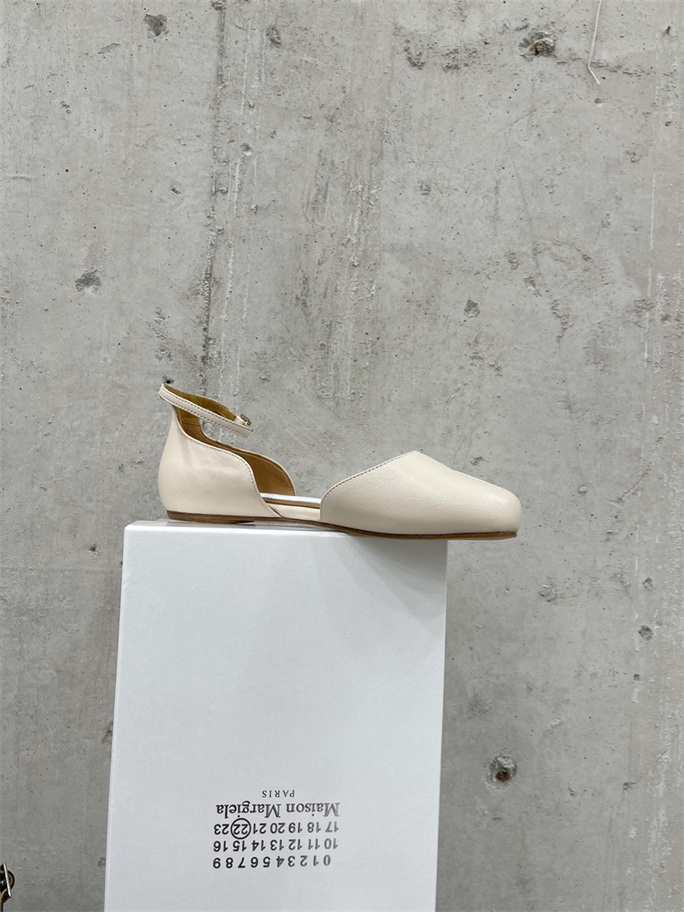 1712215504.5779BmOwuascPQ2 5.jpg