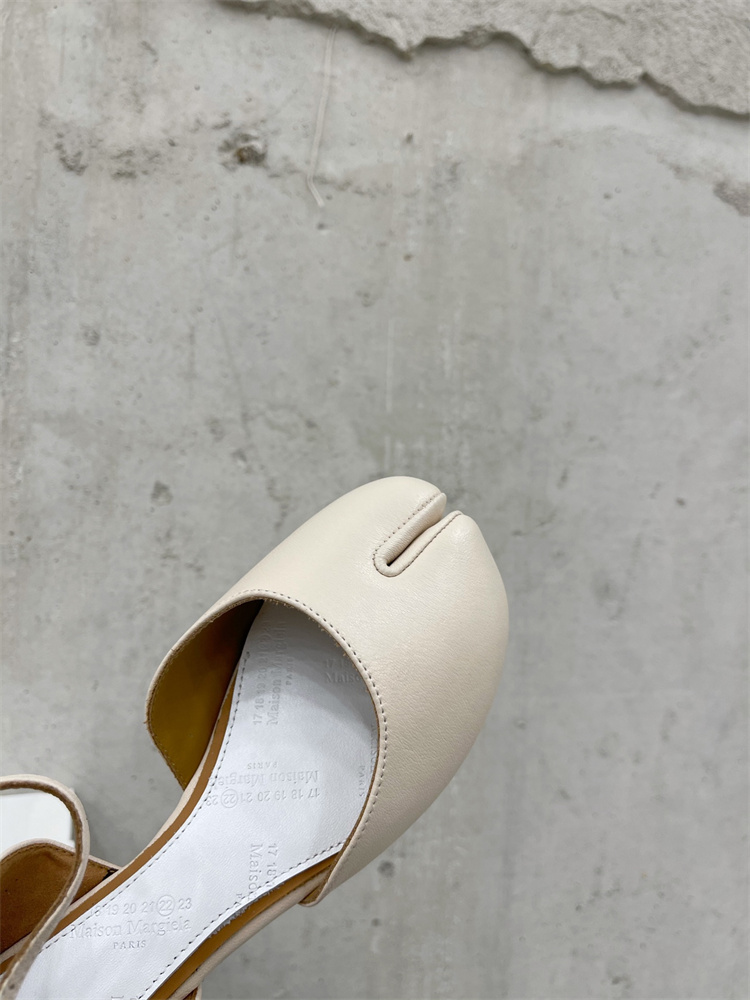 1712215504.5785yHUHGQsjeo2 6.jpg