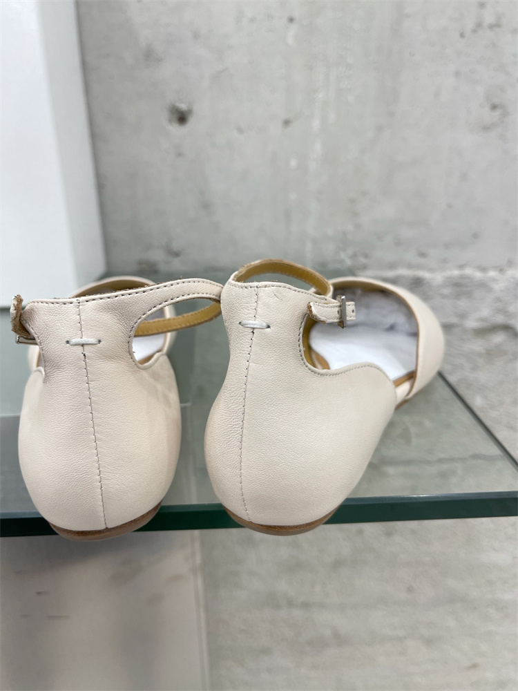 1712215504.5796icYMFcRorR2 8.jpg