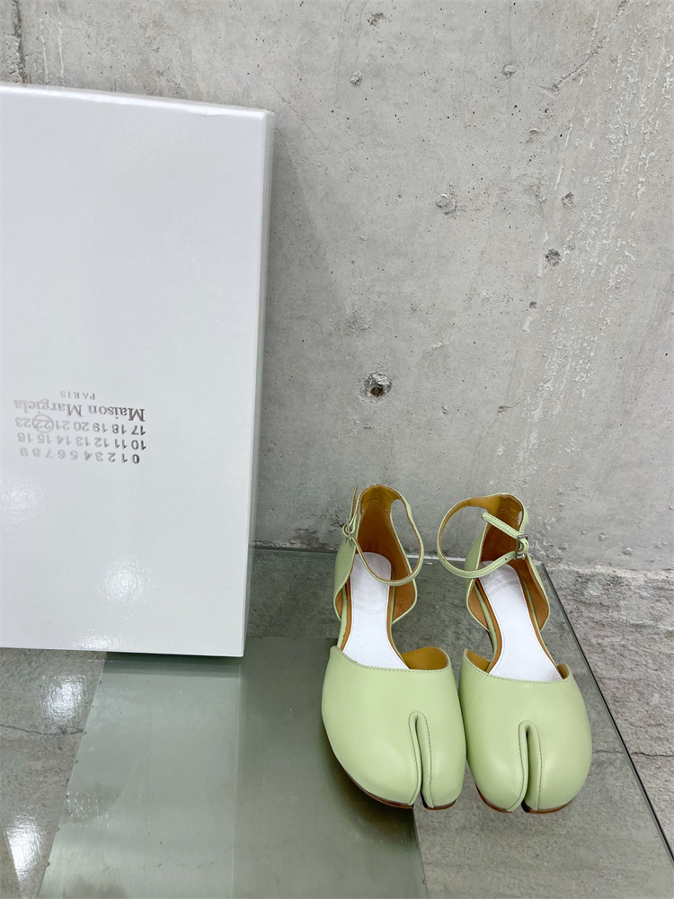 1712215567.7085VPTYuTiowu4 1.jpg