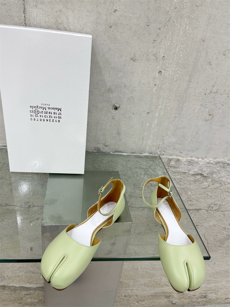 1712215567.7108bufpksgfOR4 4.jpg