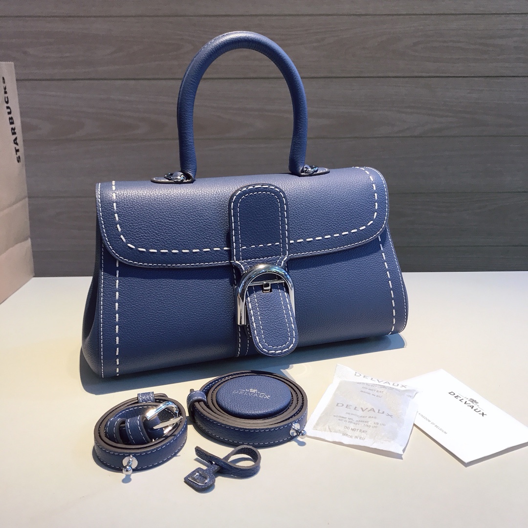 1712215880.9663NafTiVffGV2 2.jpg