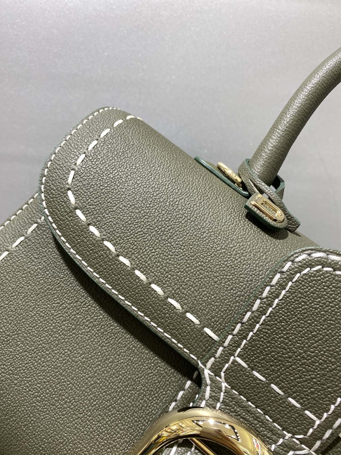 1712215956.3266dRRjVXrsVt4 6.jpg