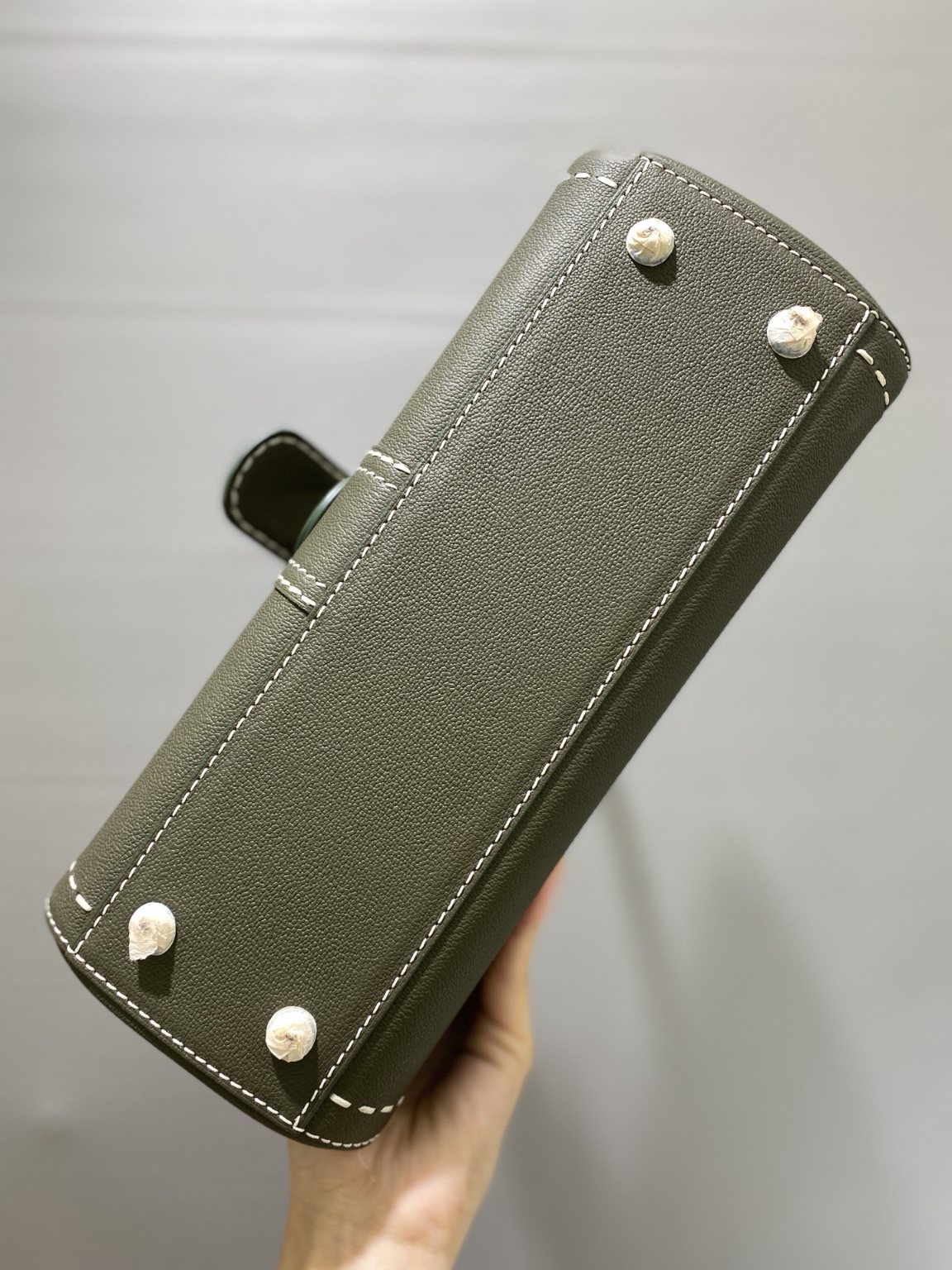 1712215956.331vVkYSVtBNK4 10.jpg