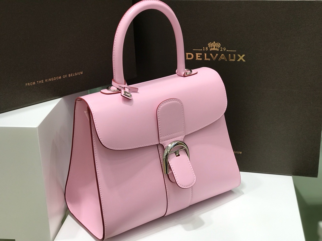 1712217028.6236REILDsncTA4 2.jpg