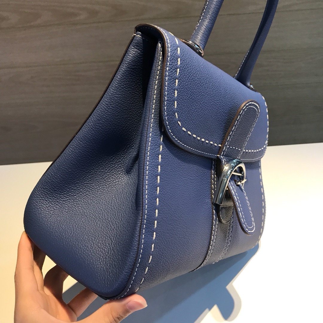 1712217089.5654PyRmxGUGQR6 4.jpg