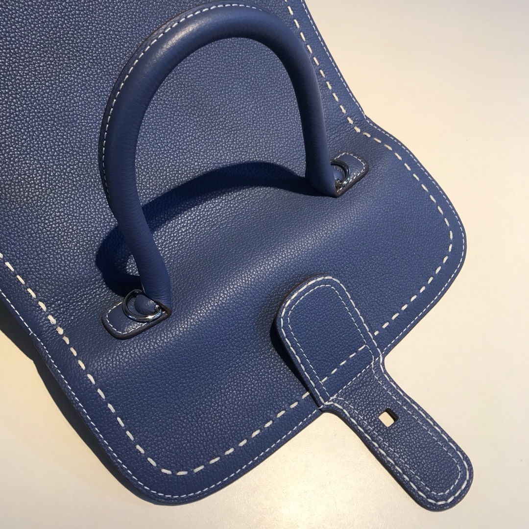 1712217089.5661RWpbwREZkb6 5.jpg