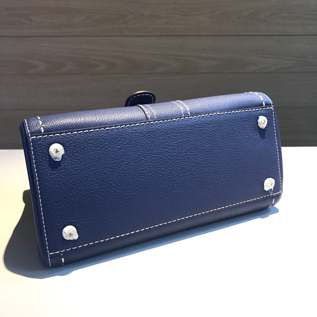 1712217089.5668pIEsvvgCin6 6.jpg