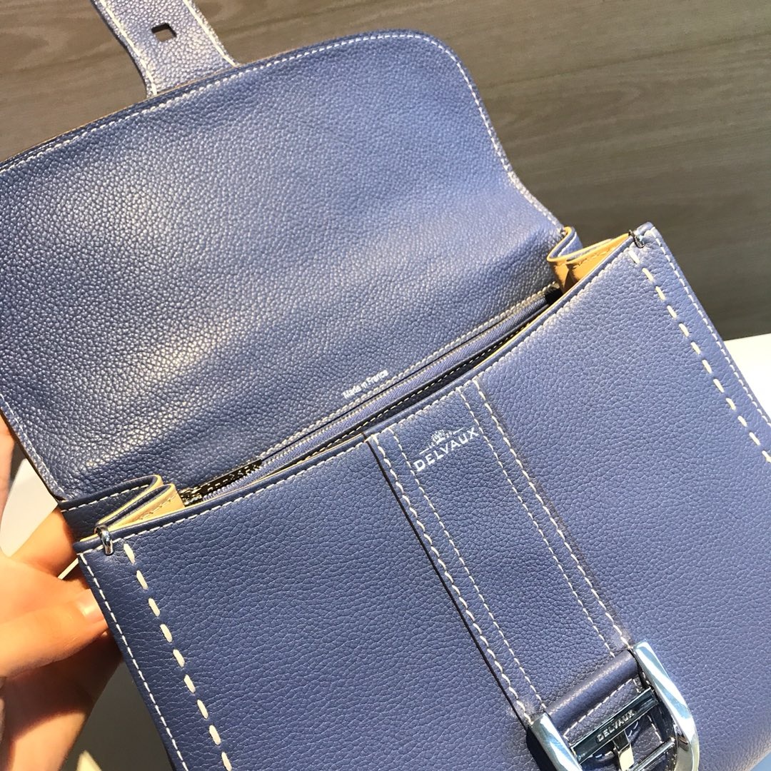 1712217089.5681CMaeJBJUNq6 8.jpg