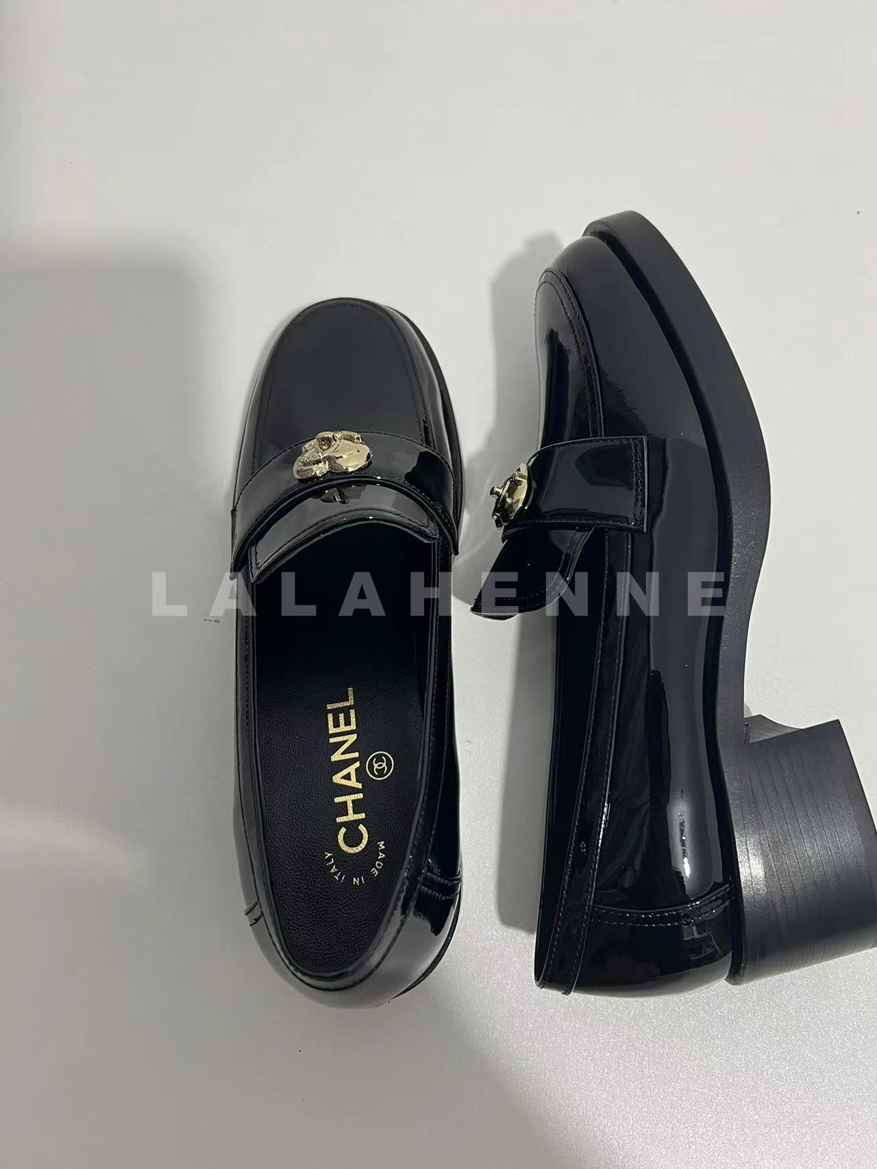 1712291047.4523qPwlyhcHXA  6.jpg