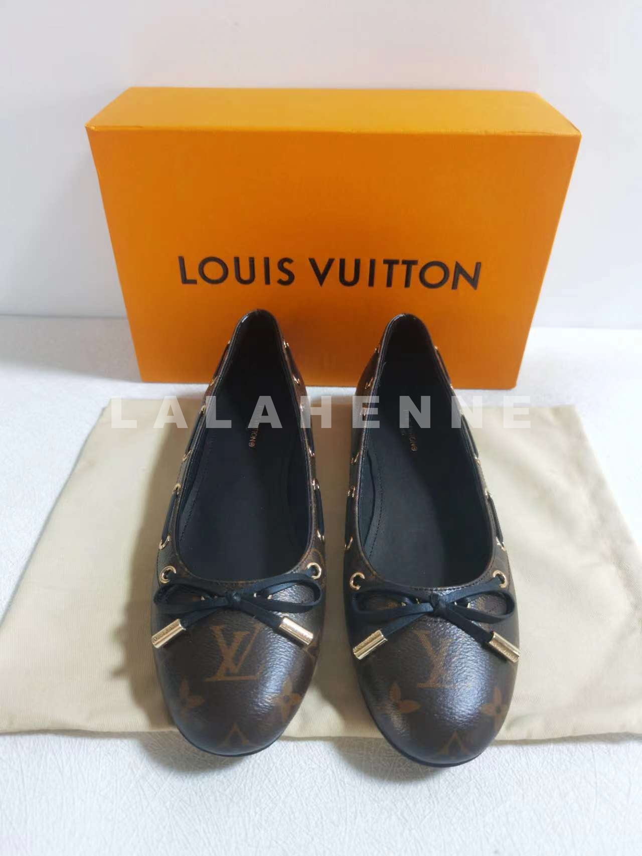 1712291133.2417kpMIgGtrTz 1.jpg