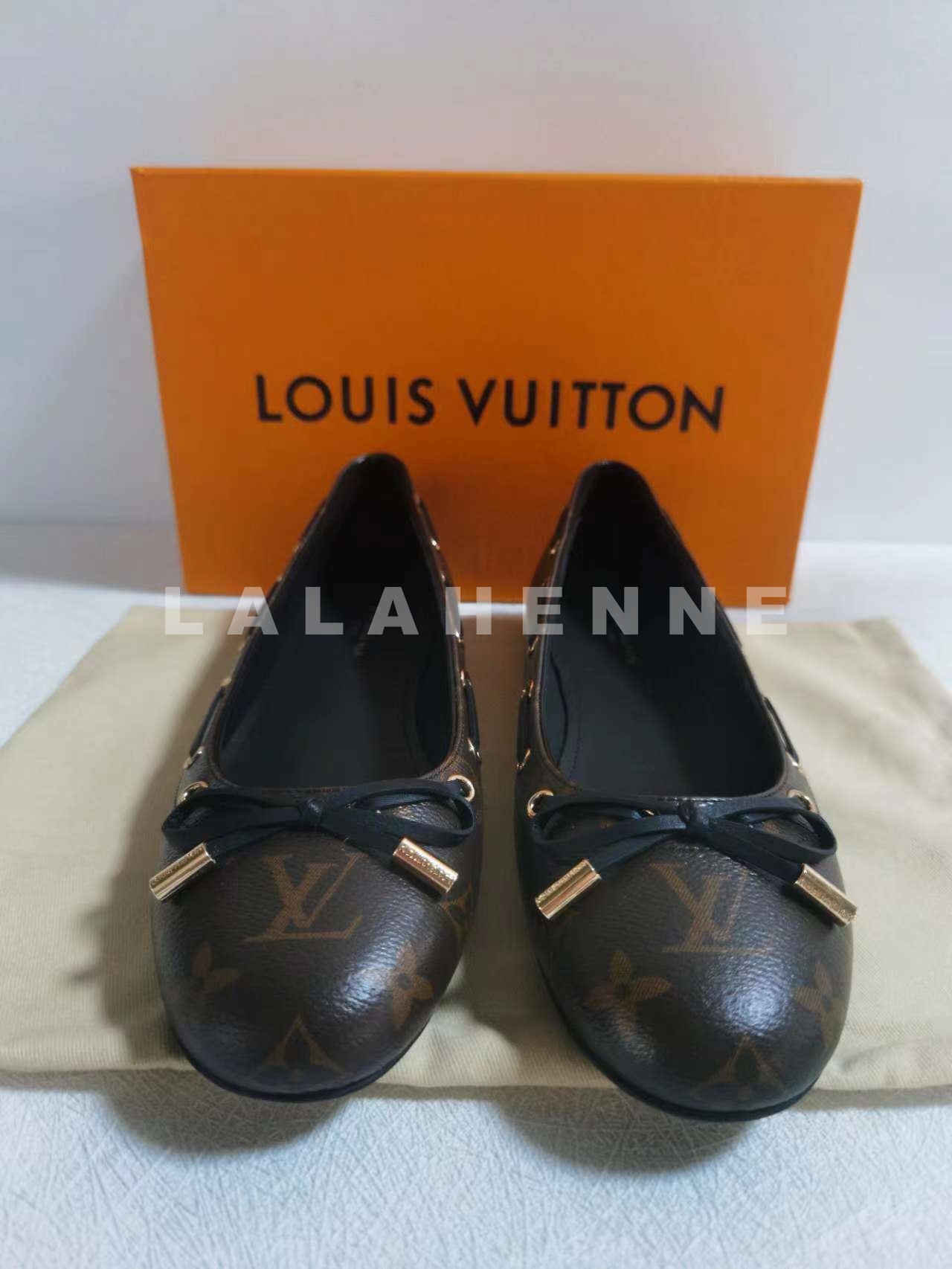 1712291133.2425zkZGUkLWSs 7.jpg