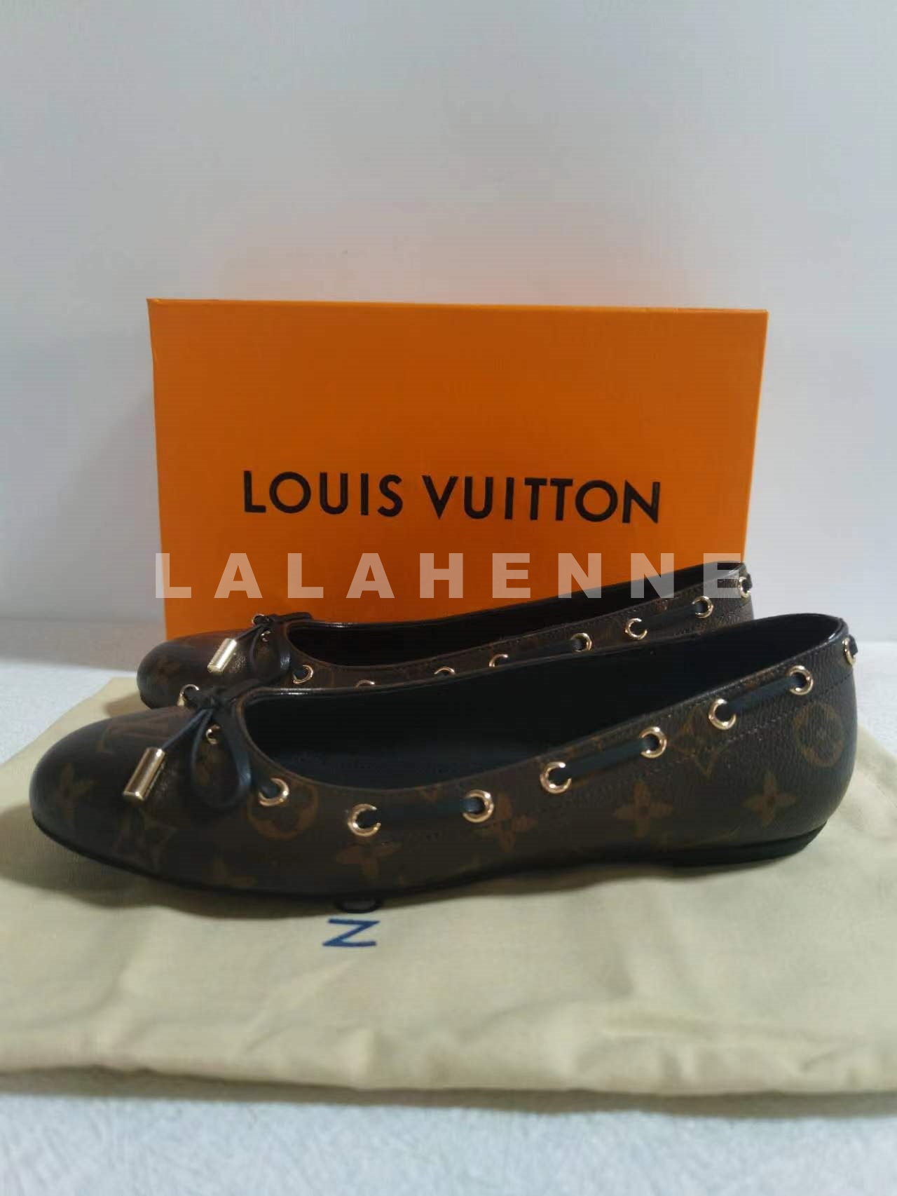 1712291133.2431bNDfqZLBSC 6.jpg