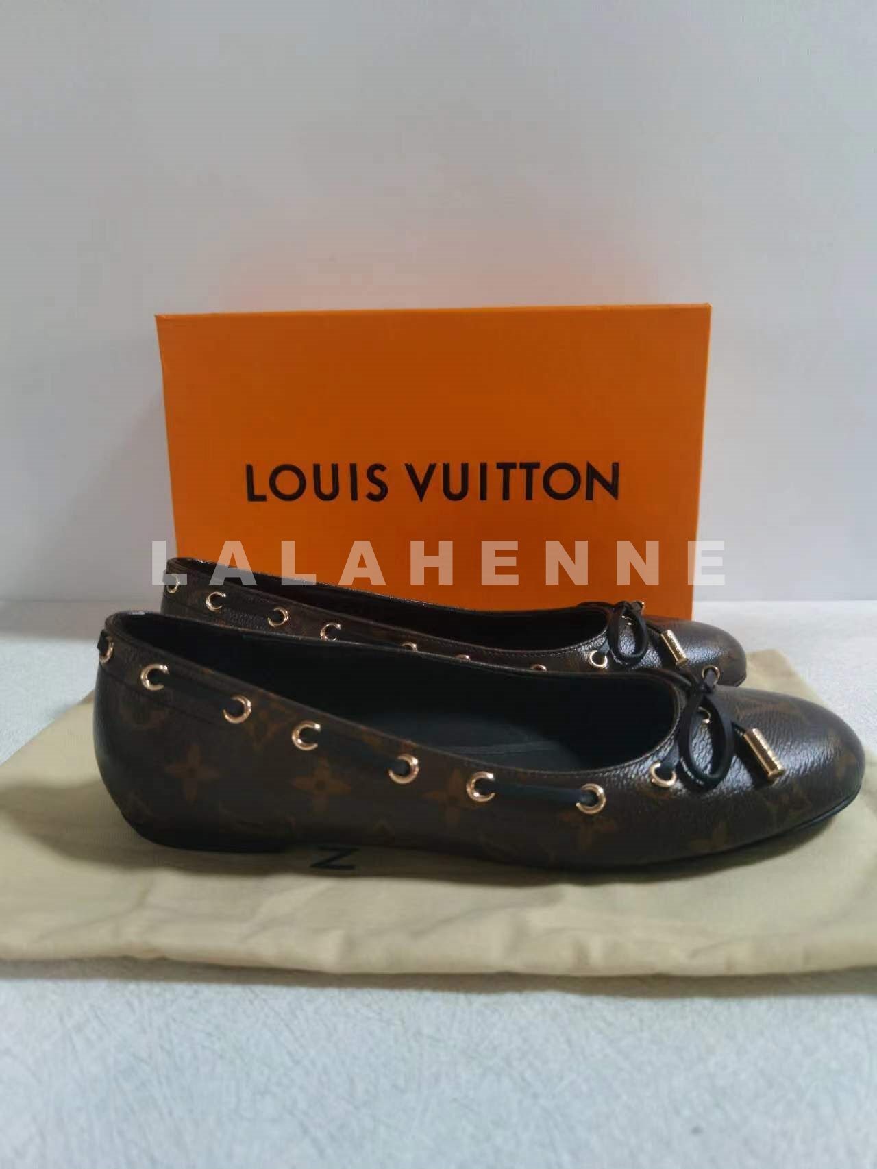 1712291133.2437jGQZIIKeMn 5.jpg