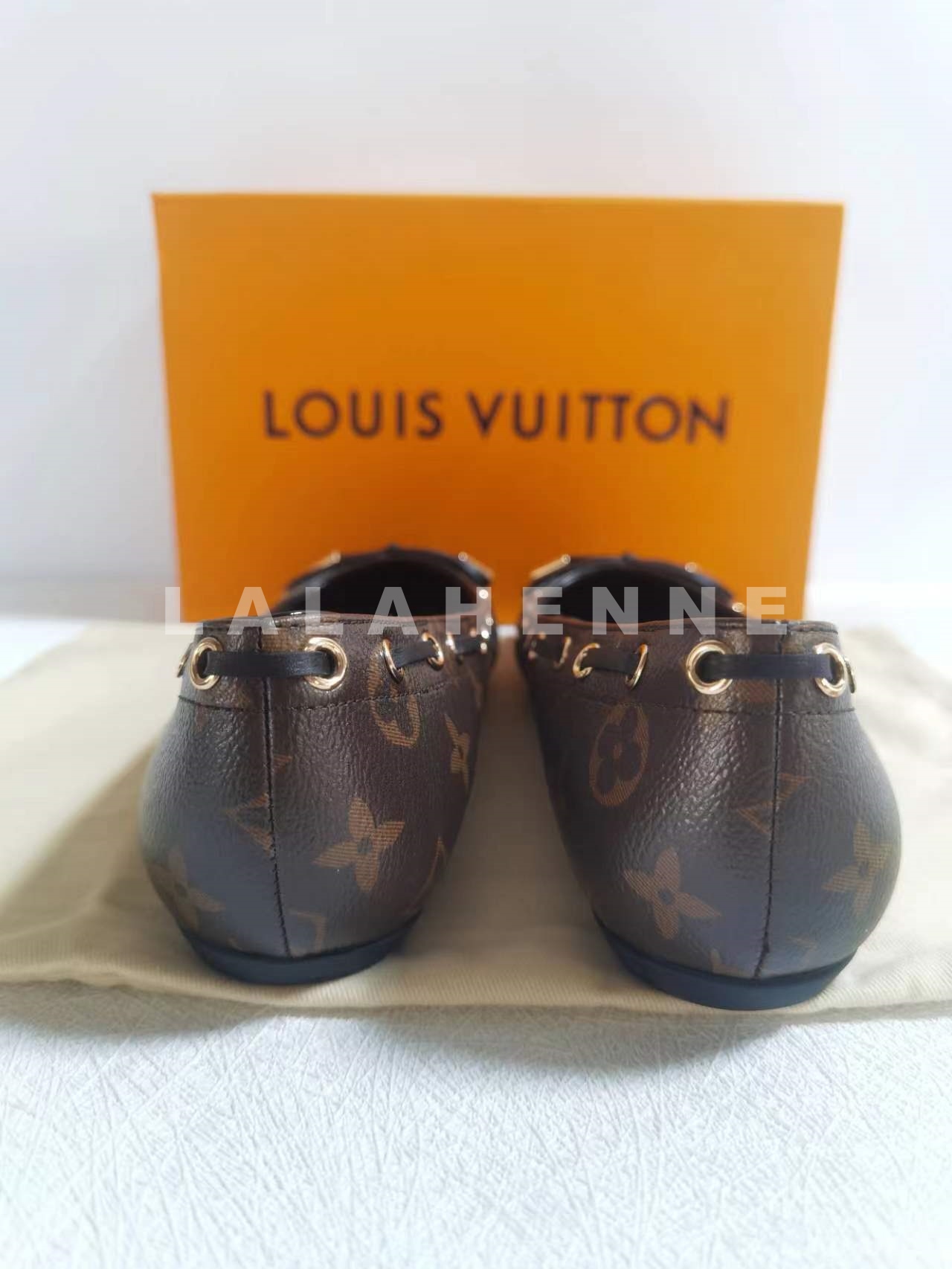 1712291133.2443PXZgxnEdBu 4.jpg