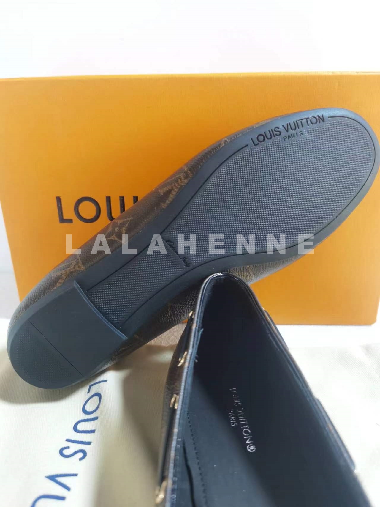 1712291133.2449REQWcNuFdd 3.jpg