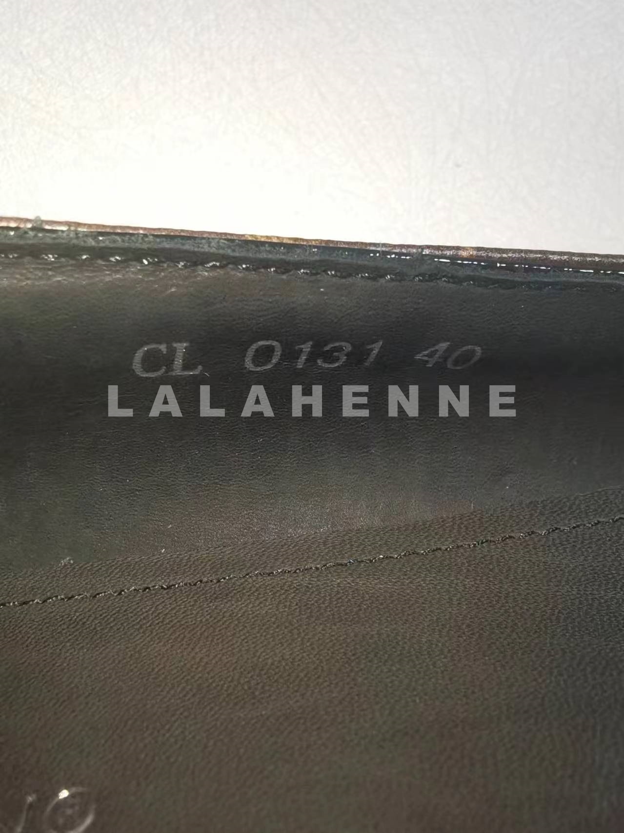 1712291133.2456KRAnPBGuIK 2.jpg