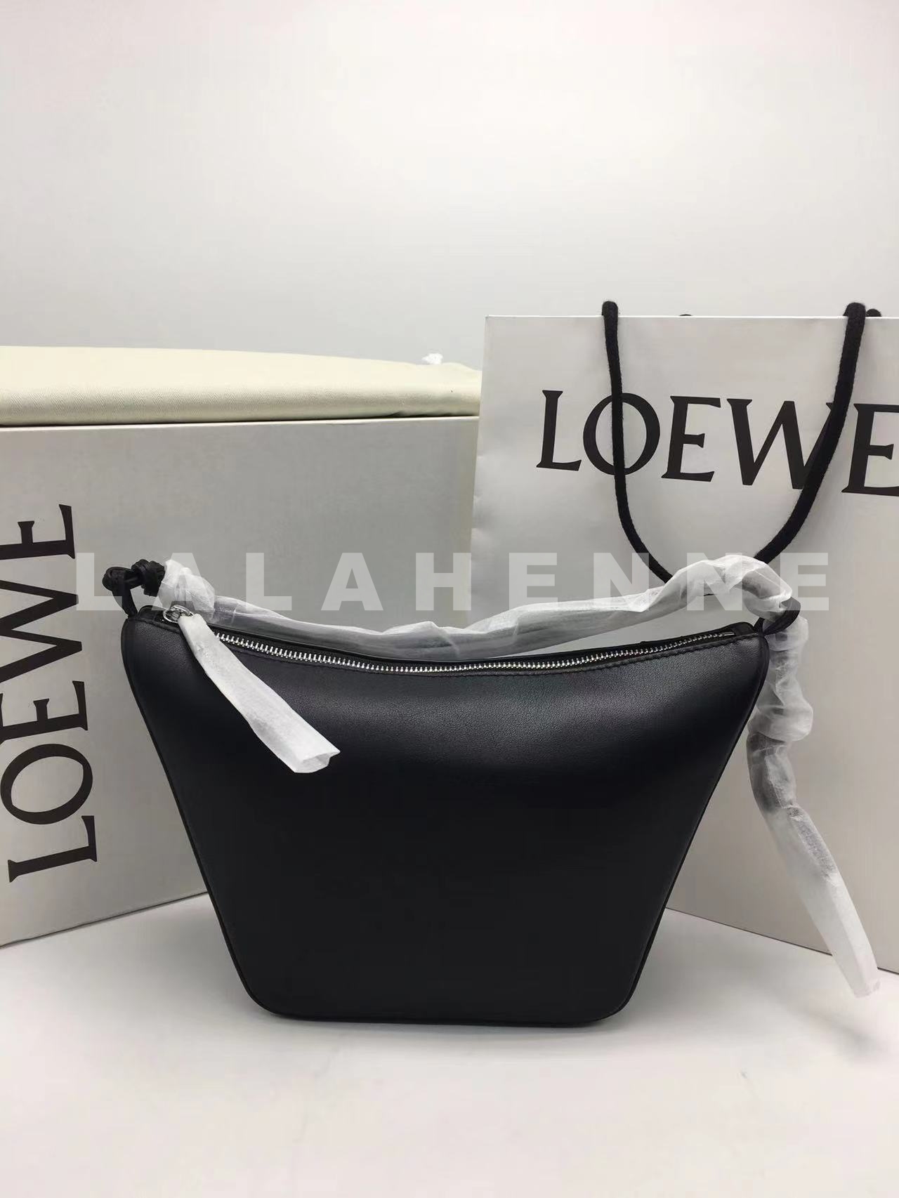 1712291187.2716kjFSINdpFy 1.jpg