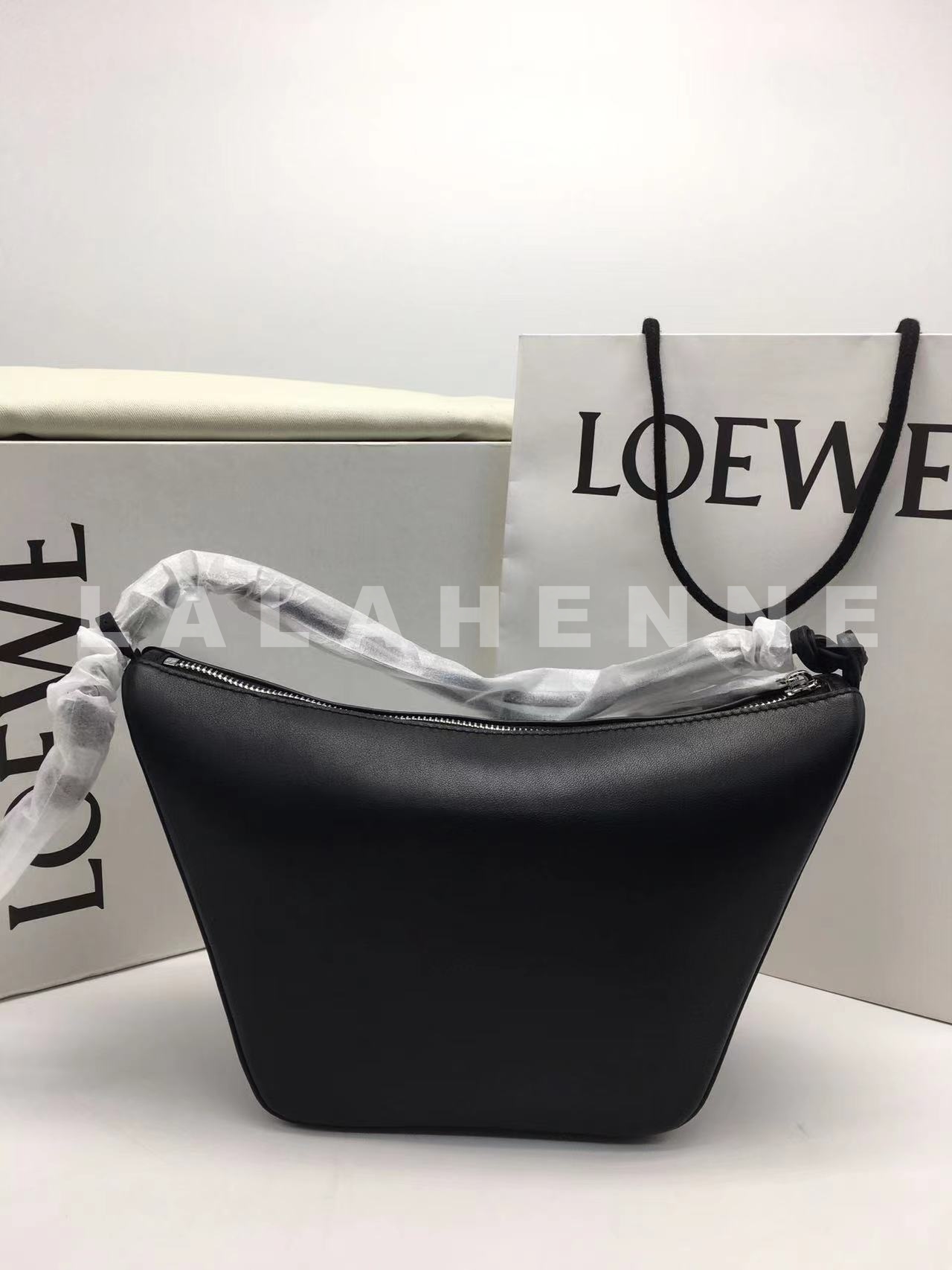 1712291187.2723ElYXArfdJW 17.jpg