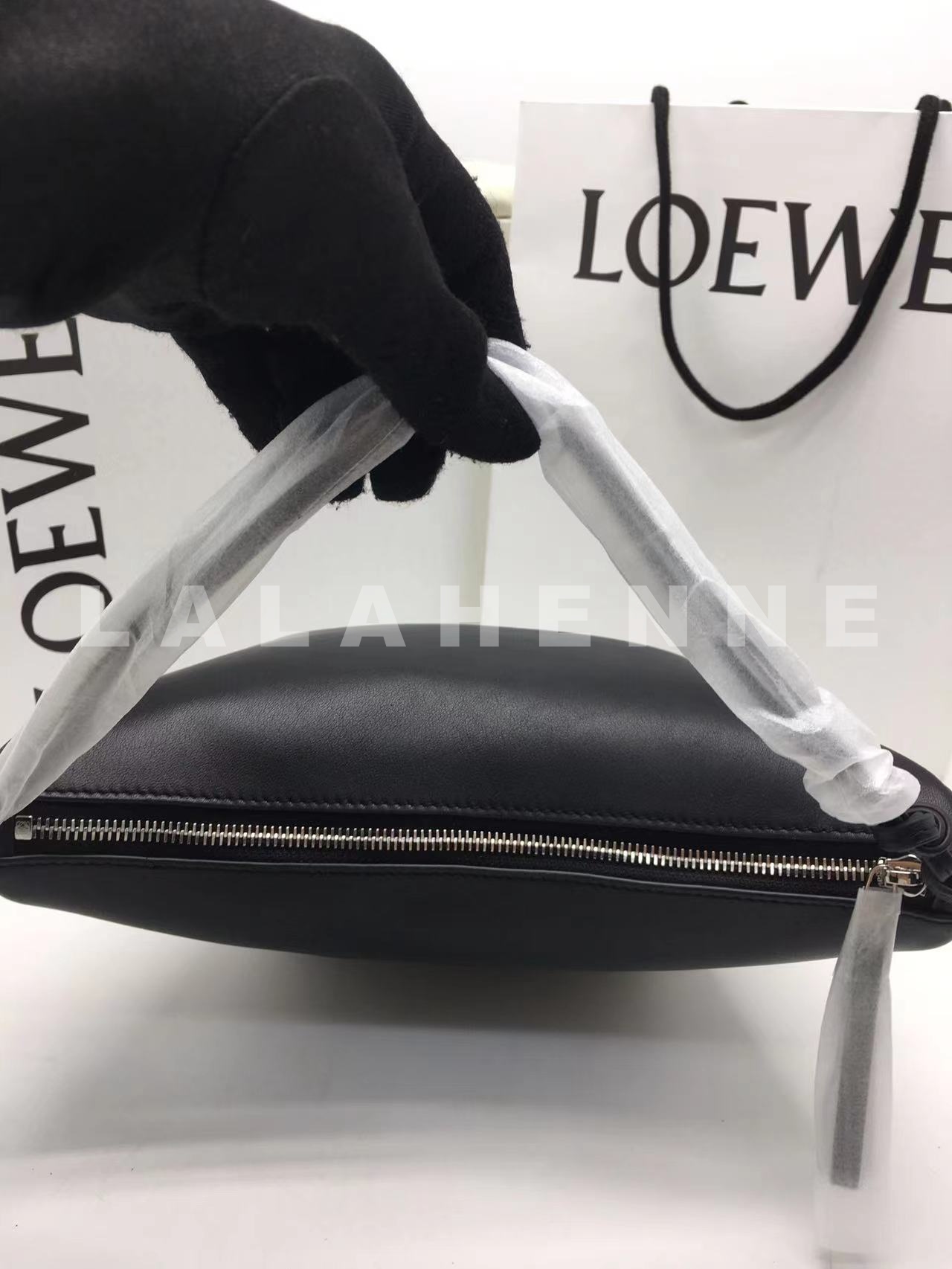 1712291187.2728jJEQXwmcLs 16.jpg