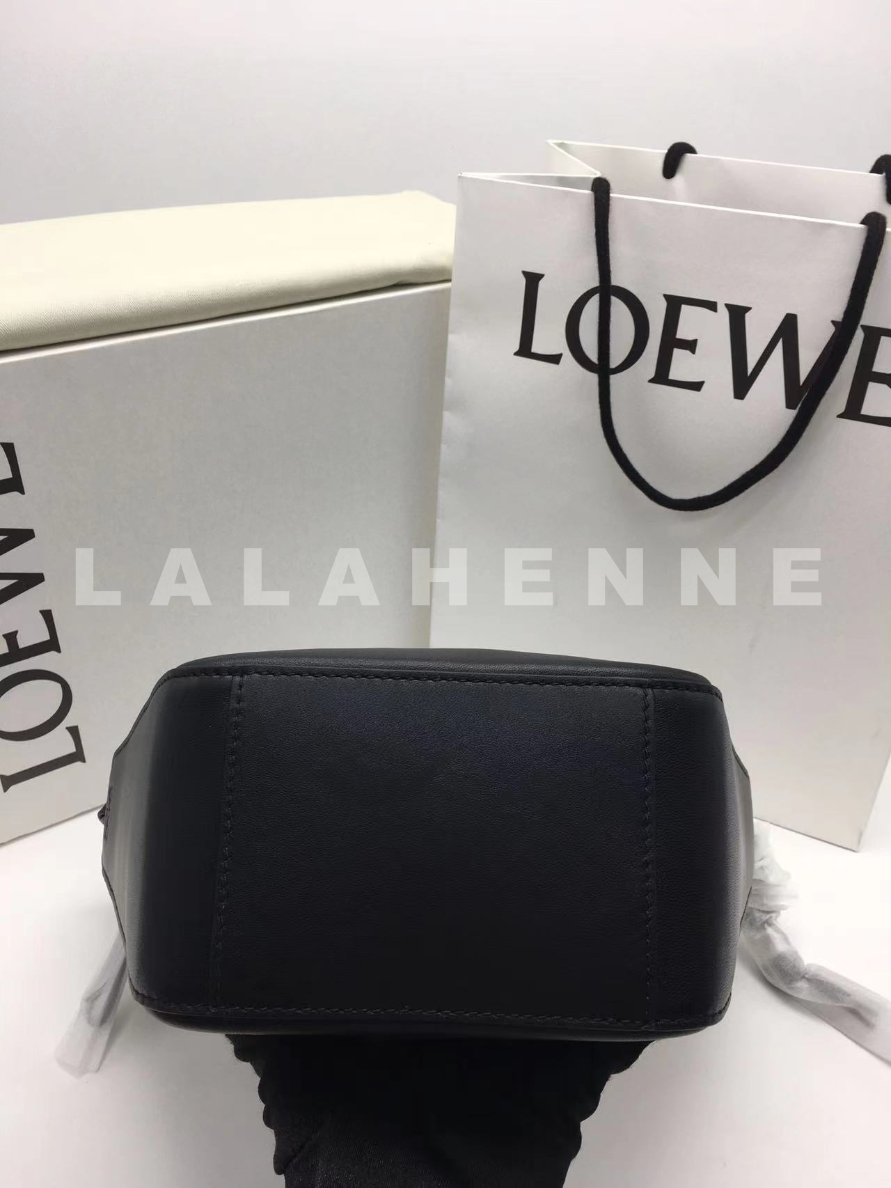 1712291187.2734isZQKIXXBd 15.jpg