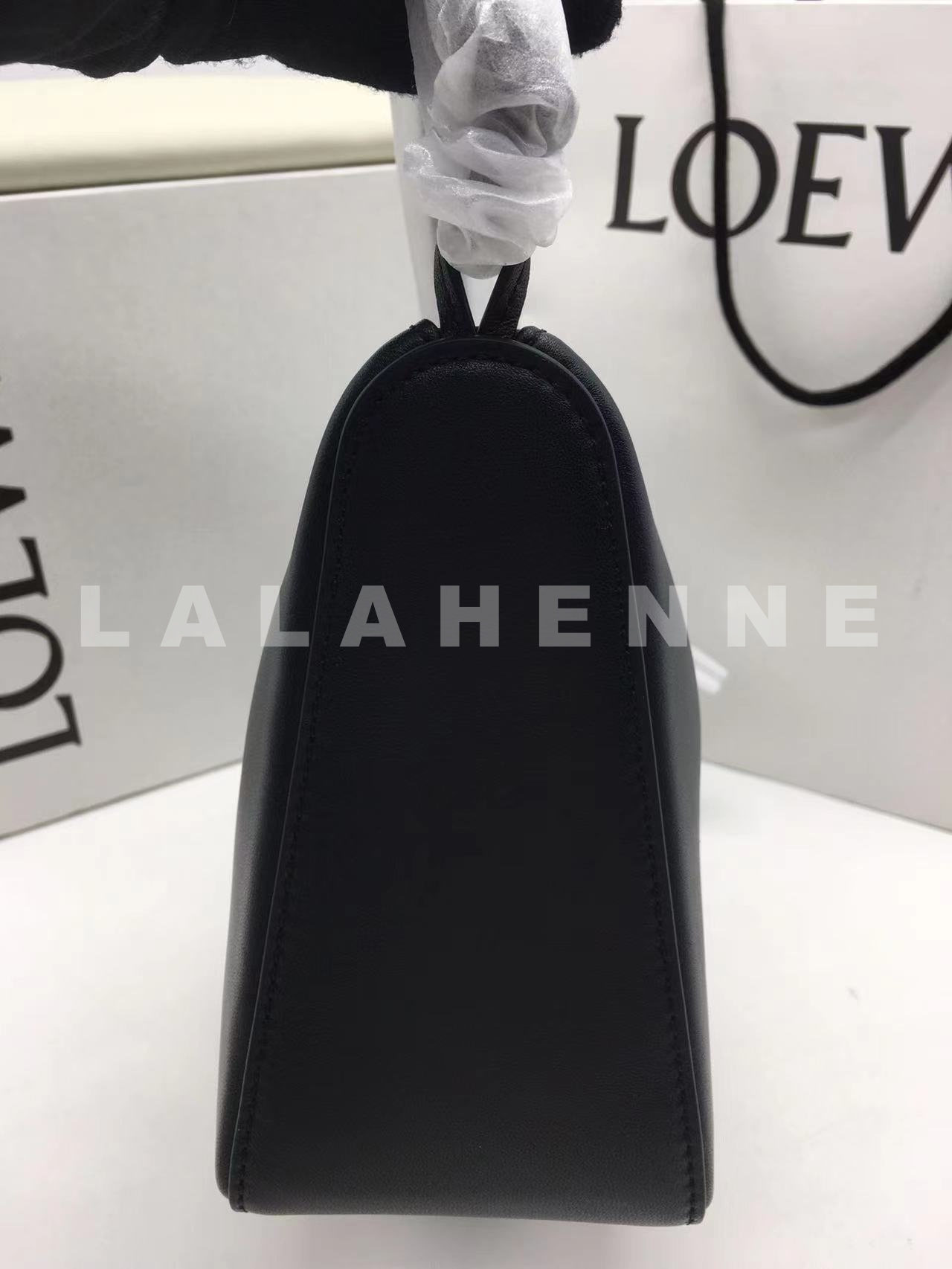 1712291187.2739XdjIWyoWFm 14.jpg