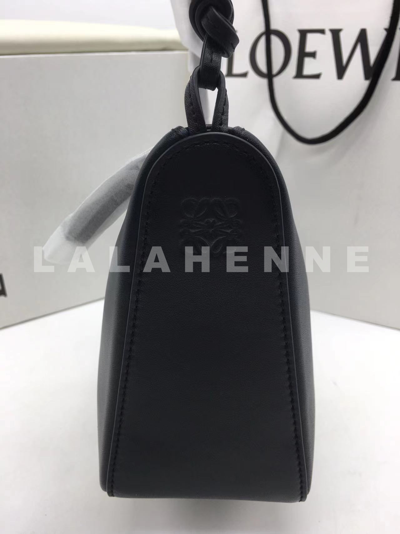 1712291187.2744iwMGEfEmLQ 13.jpg