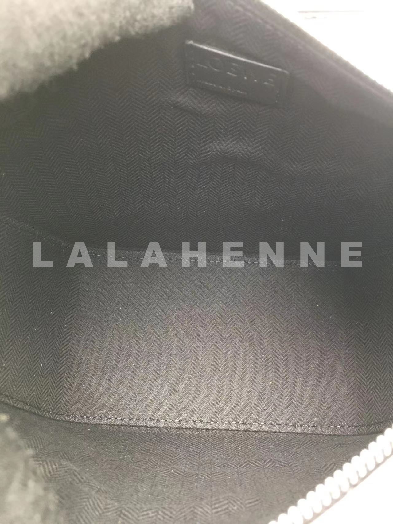 1712291187.2757QznqrsRvJS 11.jpg