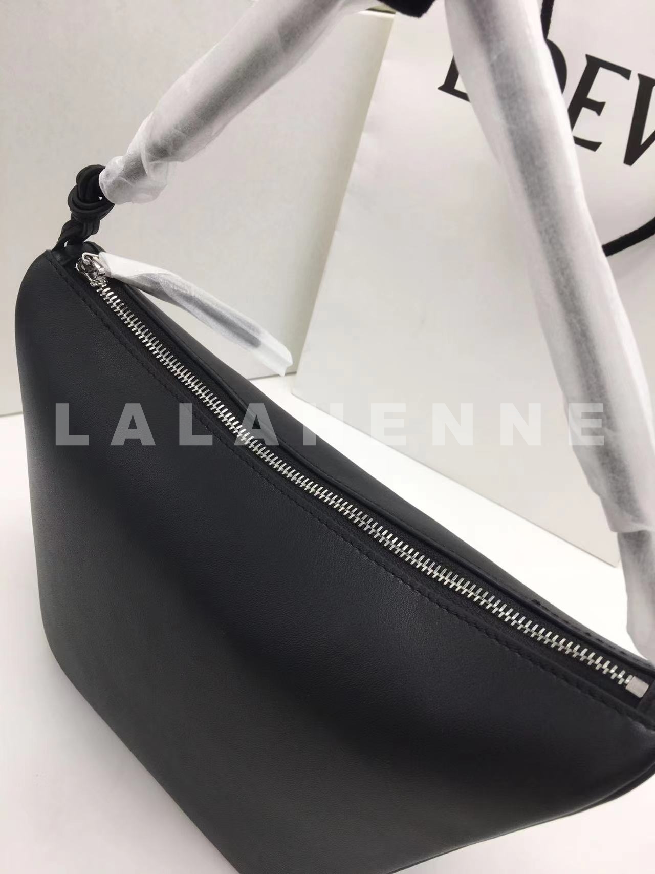 1712291187.275BDiIAdYhhv 12.jpg