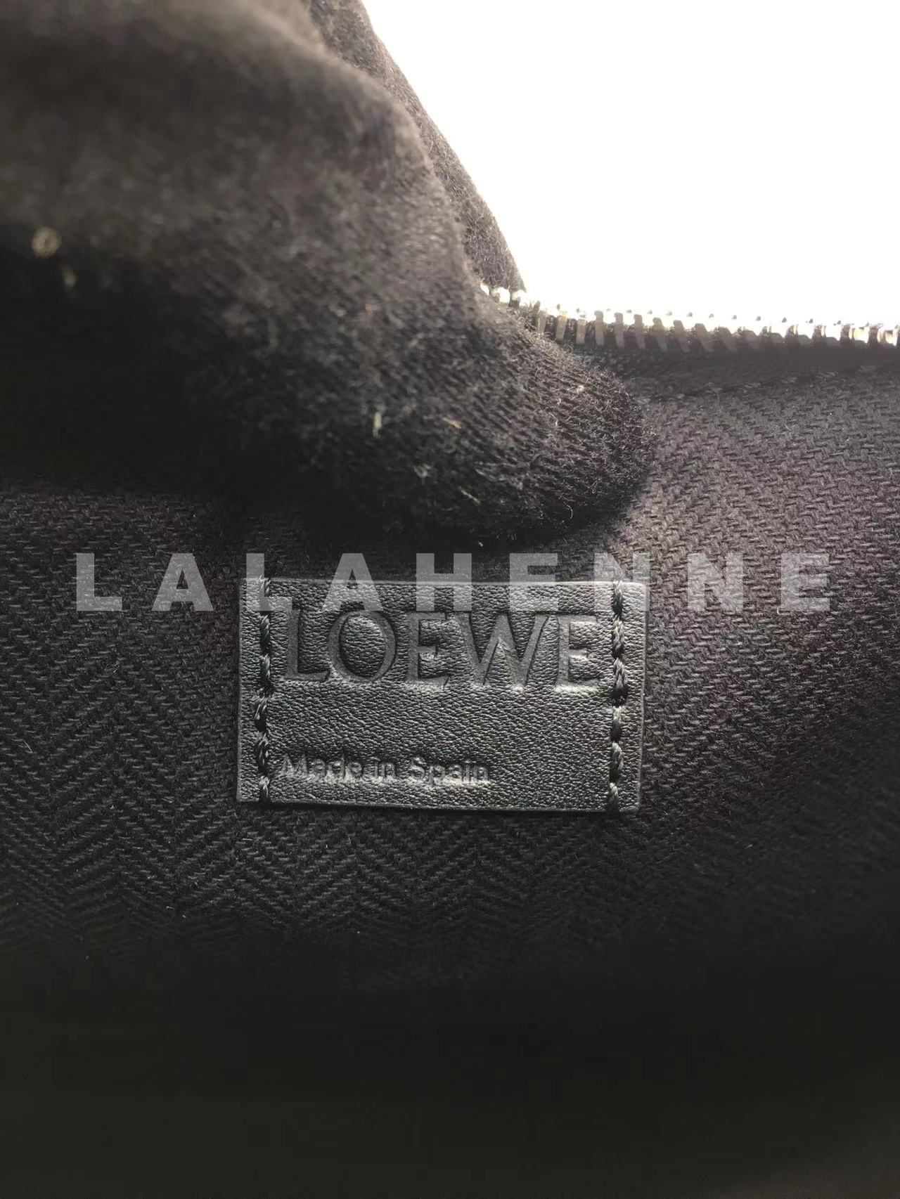 1712291187.2767vUviZEnIJe 10.jpg