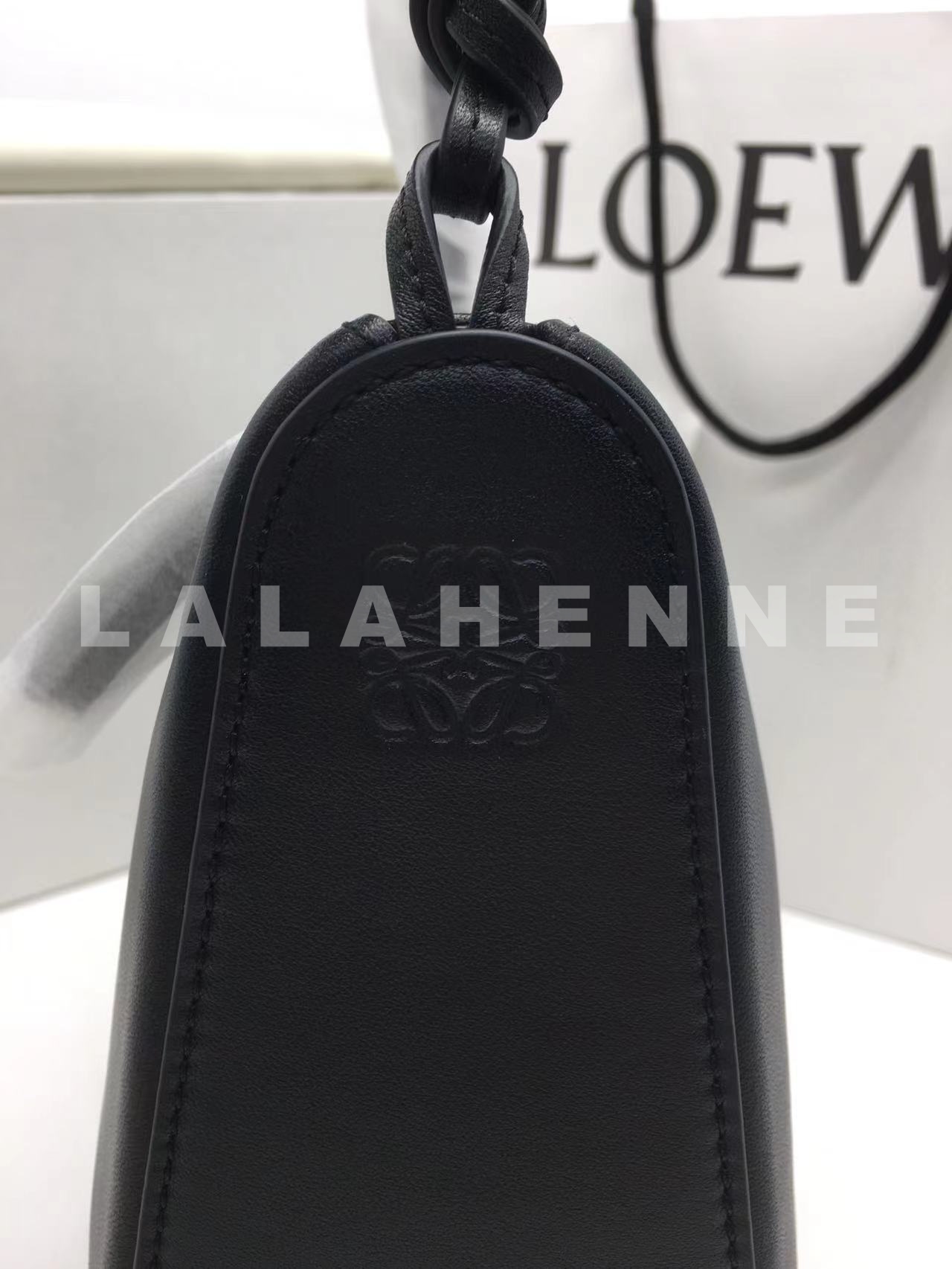 1712291187.2776CZEtBEmKbz 9.jpg