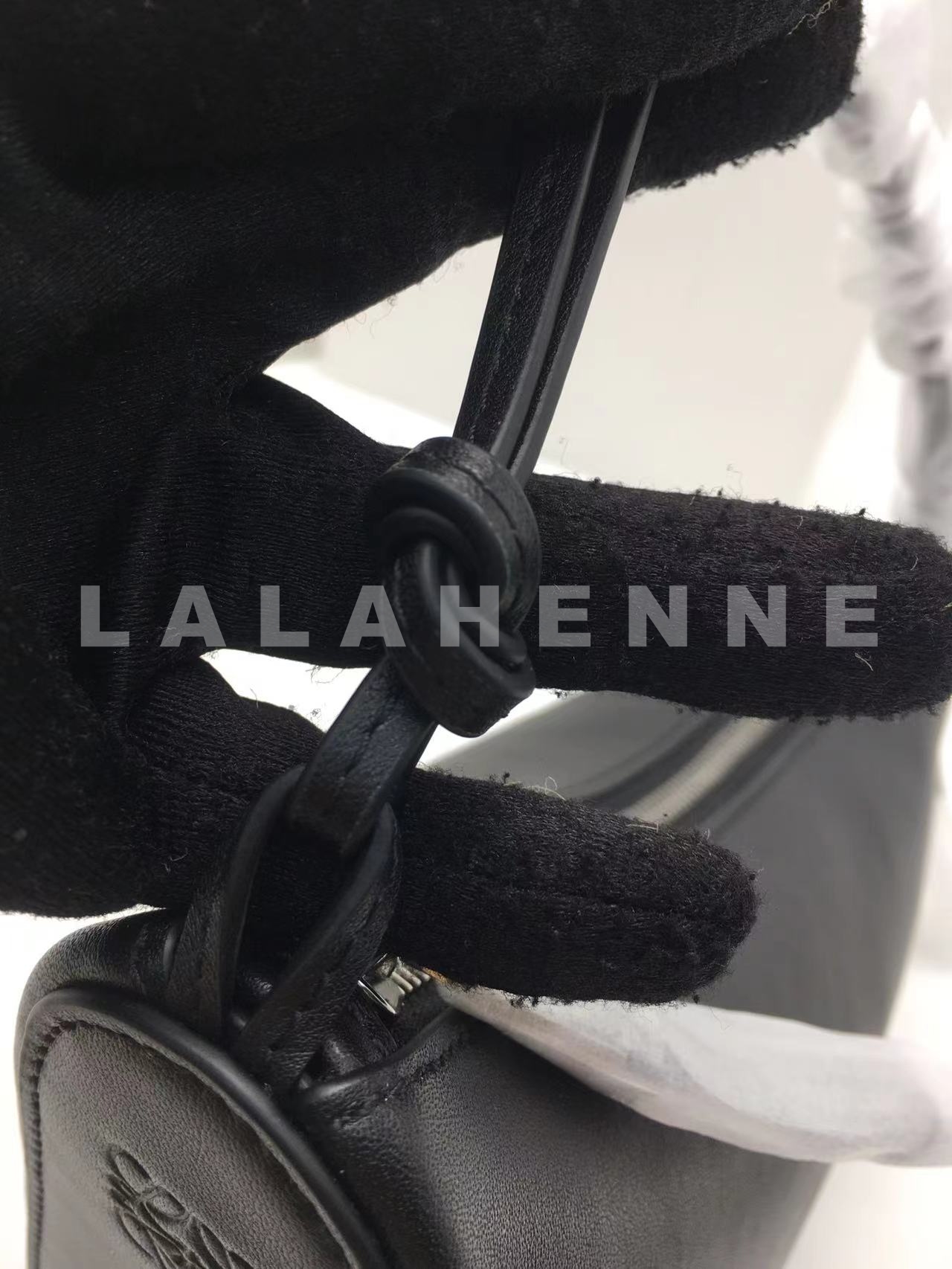 1712291187.2785uuteOVWHWt 8.jpg