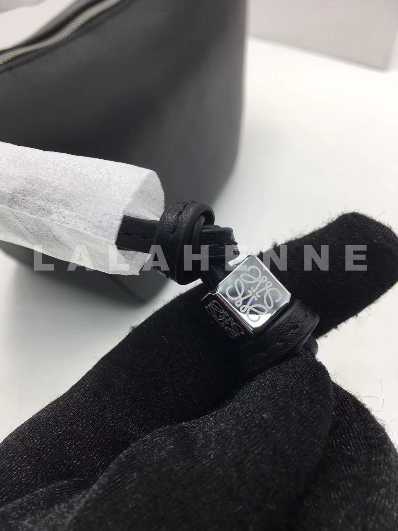 1712291187.2793SuiaOPYDTL 7.jpg