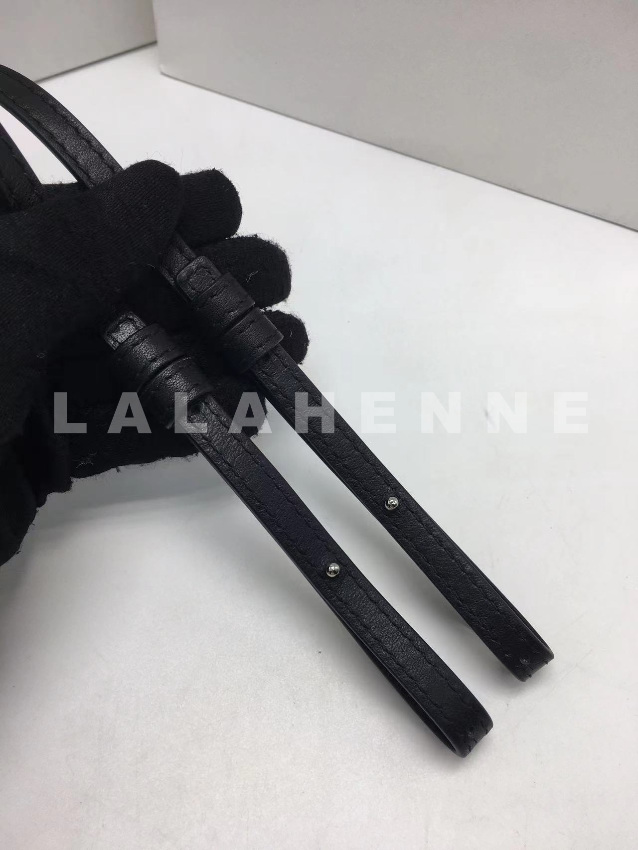 1712291187.2807EydhEaBqwk 5.jpg