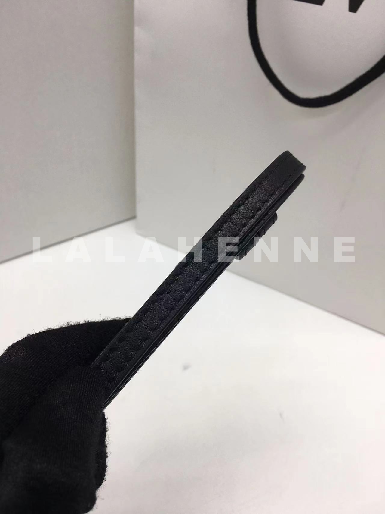 1712291187.2813CbhouSdCKP 4.jpg