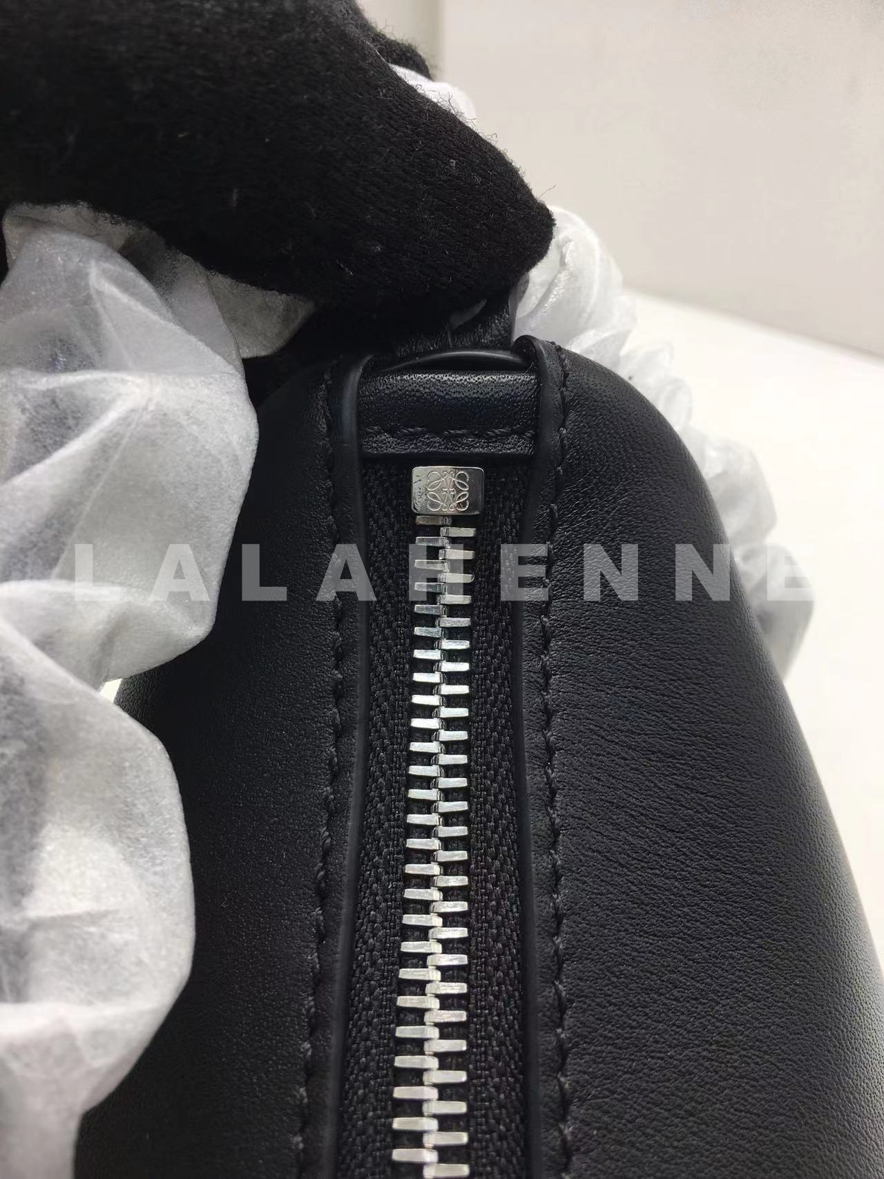 1712291187.2817xkeQKiWxVi 3.jpg