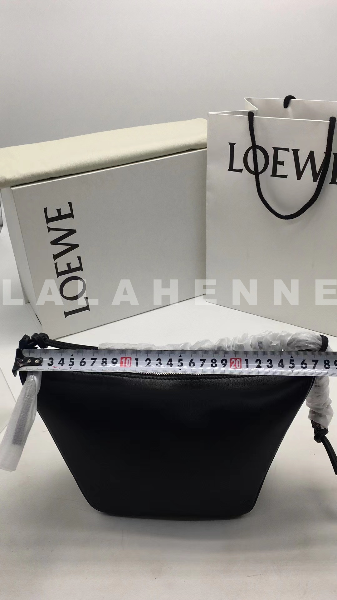 1712291187.2827OLhxmZbwHh 2.jpg