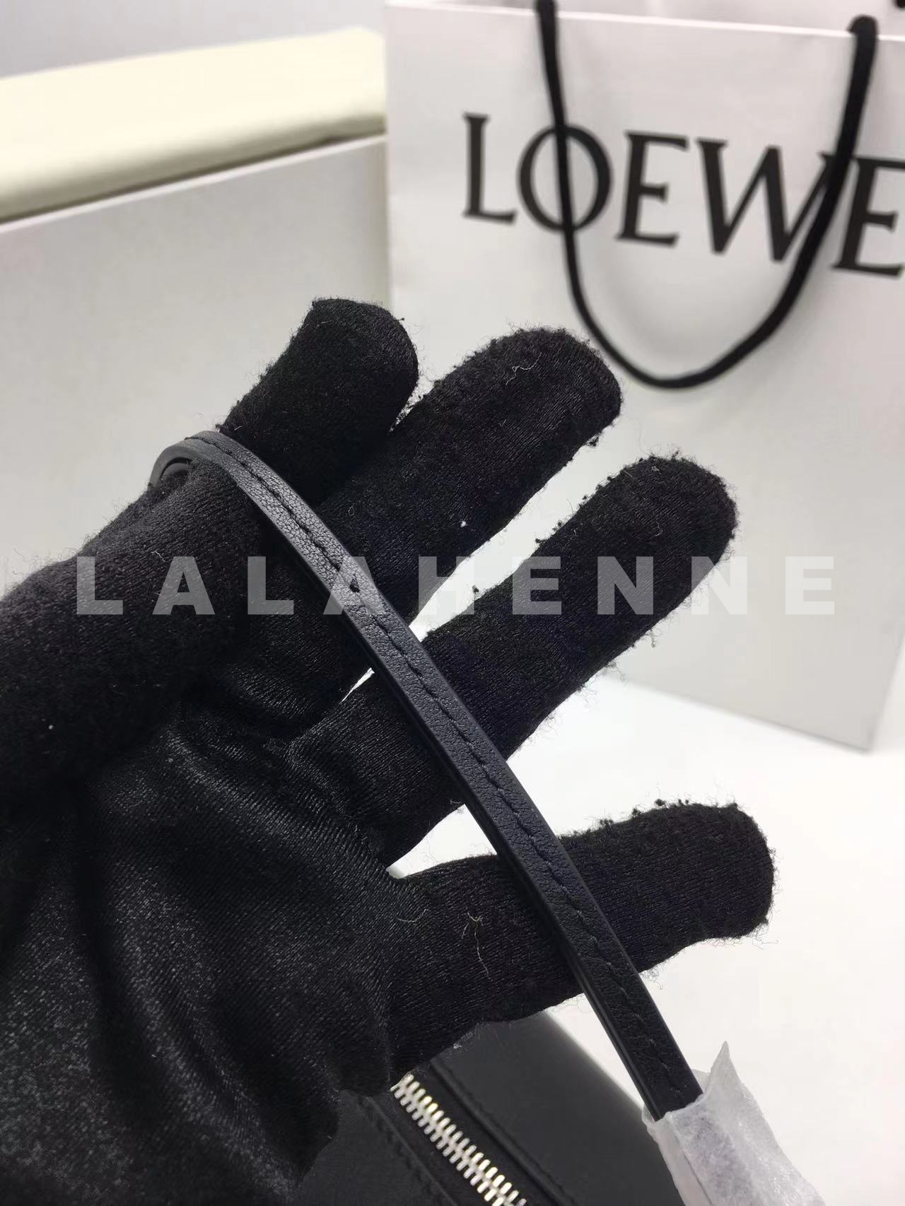 1712291187.28VLuwzrmWZQ 6.jpg