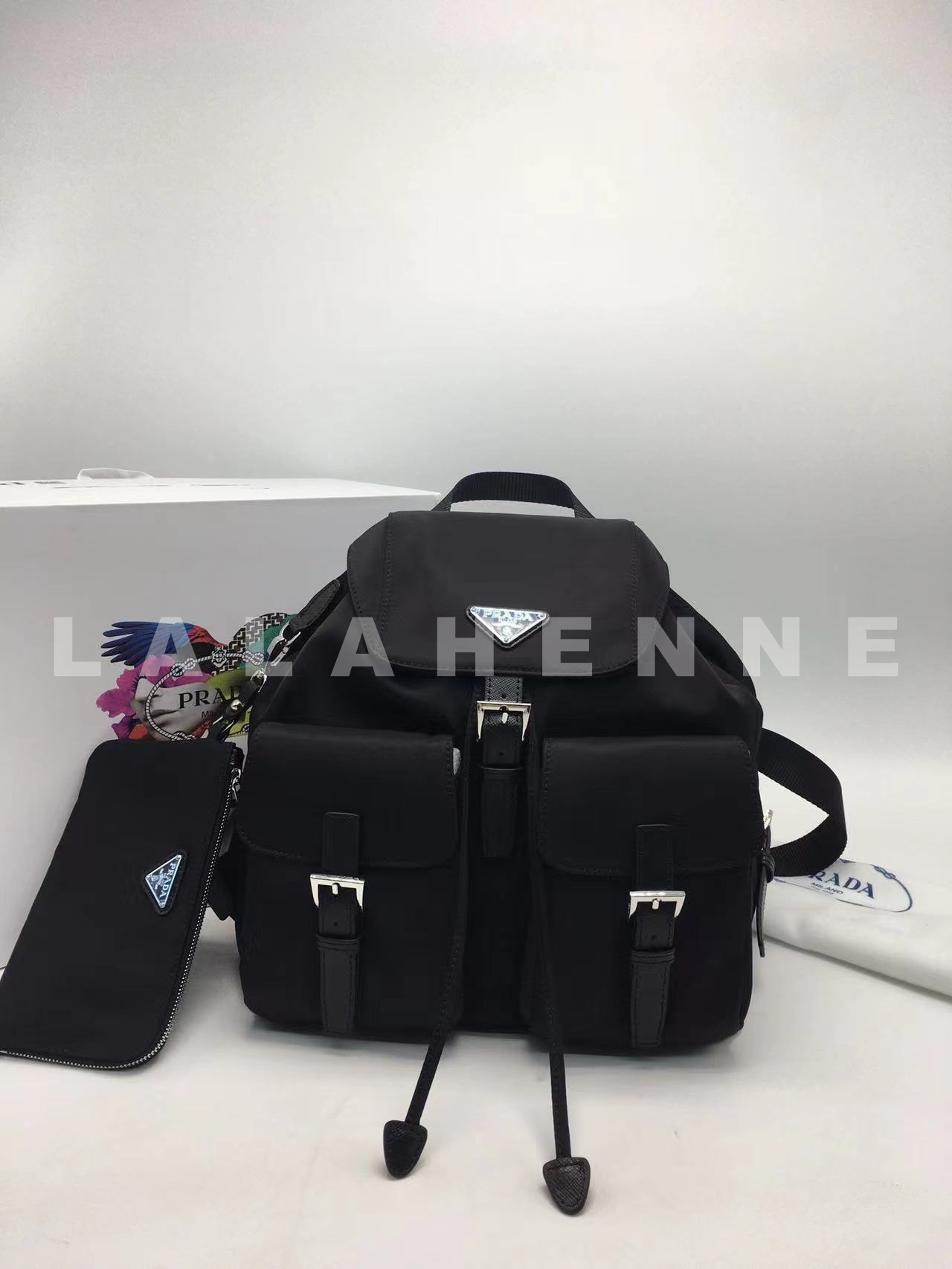 1712291269.6404brOlJaydsn  1.jpg