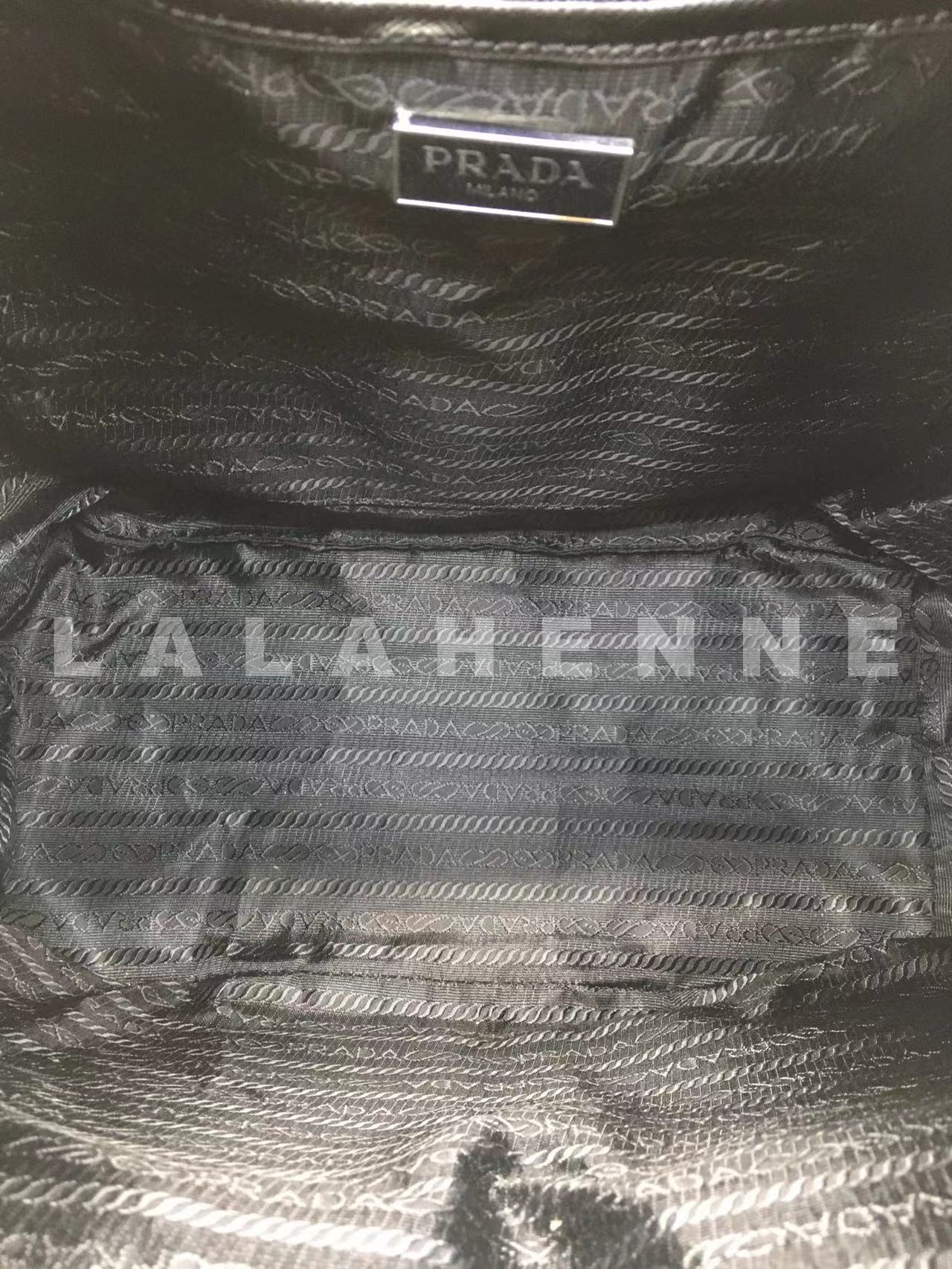 1712291269.6444rJOiDSPJBP  25.jpg