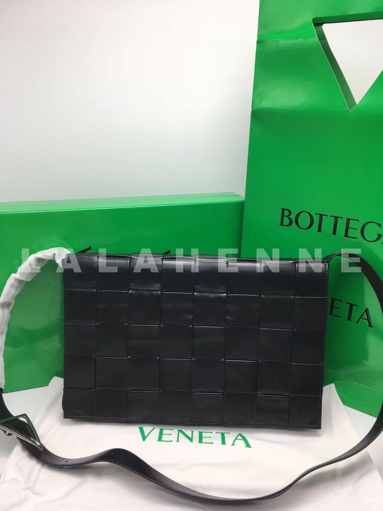 1712291291.2632fXCOHnCMBm 1.jpg