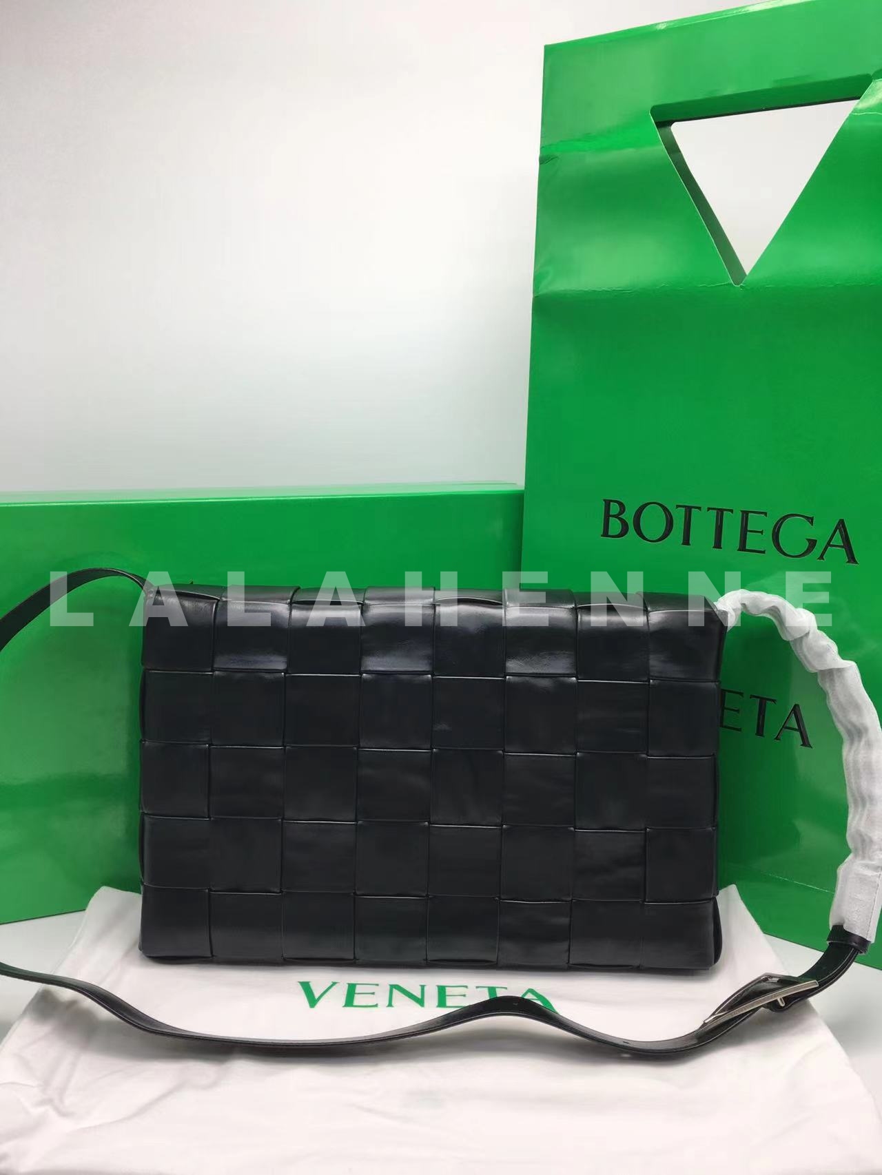 1712291291.2639hTiKLaxSGd 12.jpg