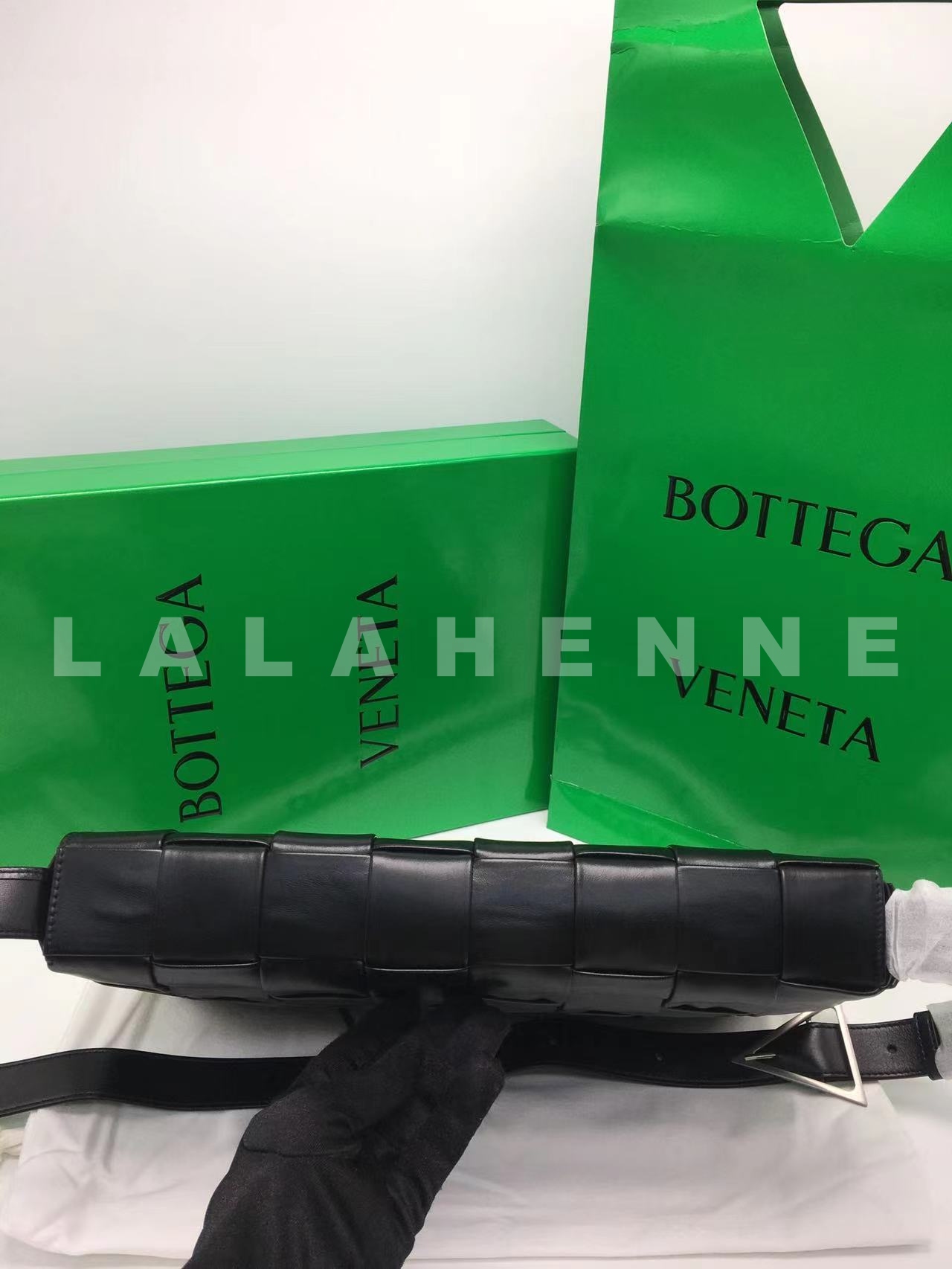 1712291291.2645gJzUKYxHHk 11.jpg