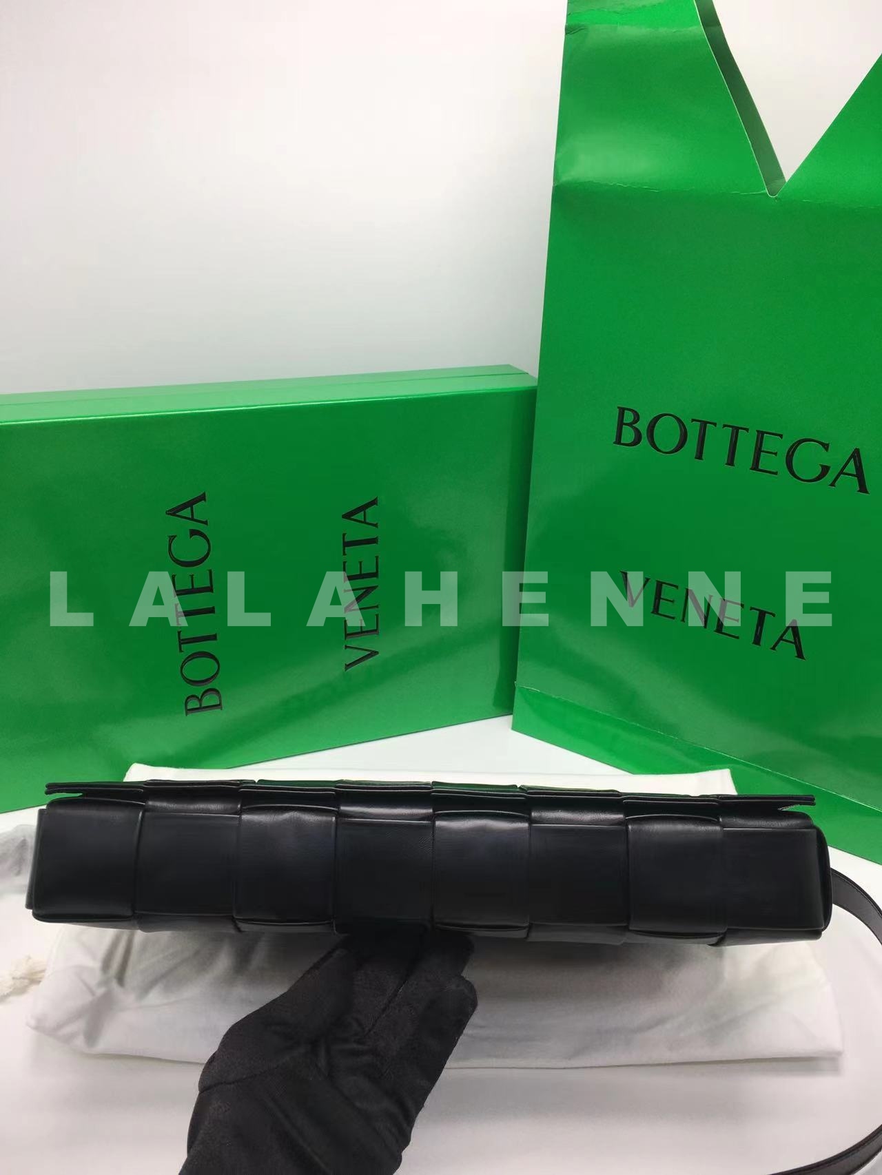 1712291291.2651lMxDBhoMRO 10.jpg