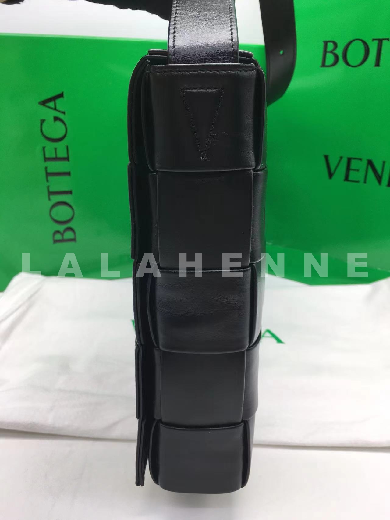 1712291291.2657tAGrzfnwtQ 9.jpg